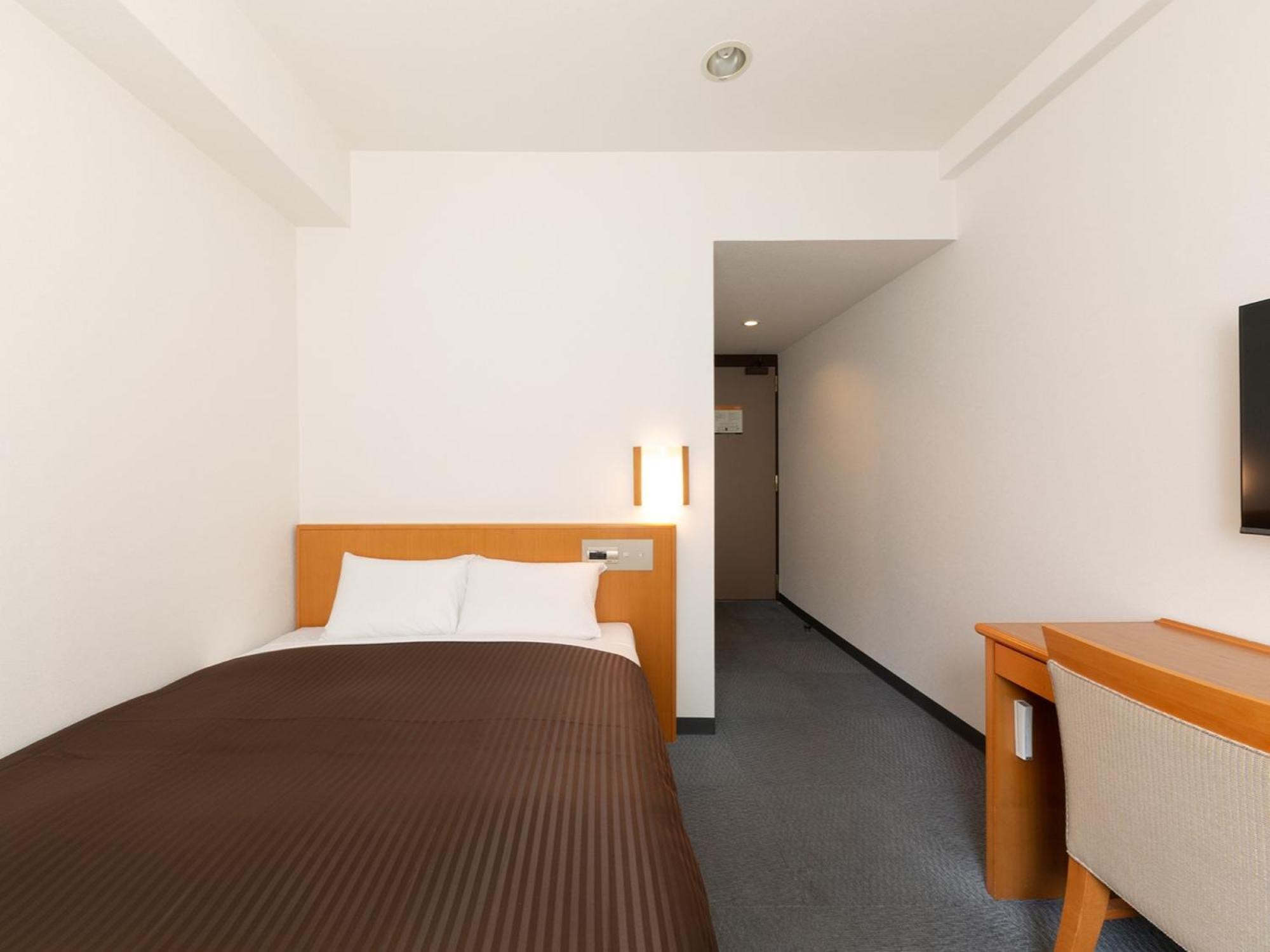 The Onefive Osaka Sakaisuji Hotel ภายนอก รูปภาพ