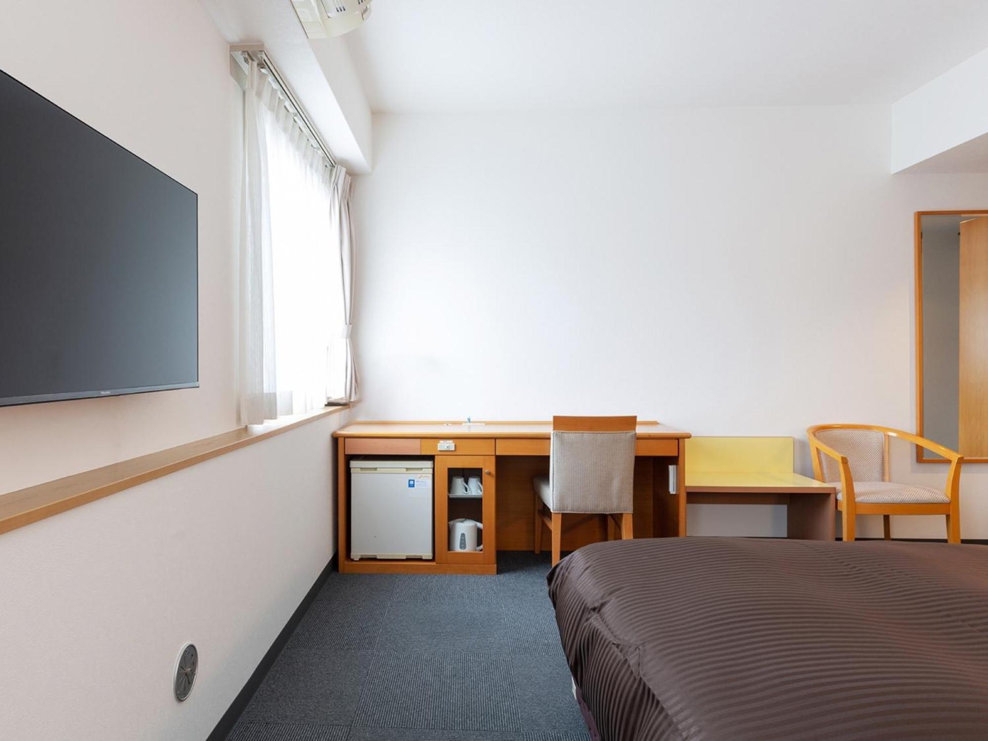The Onefive Osaka Sakaisuji Hotel ภายนอก รูปภาพ