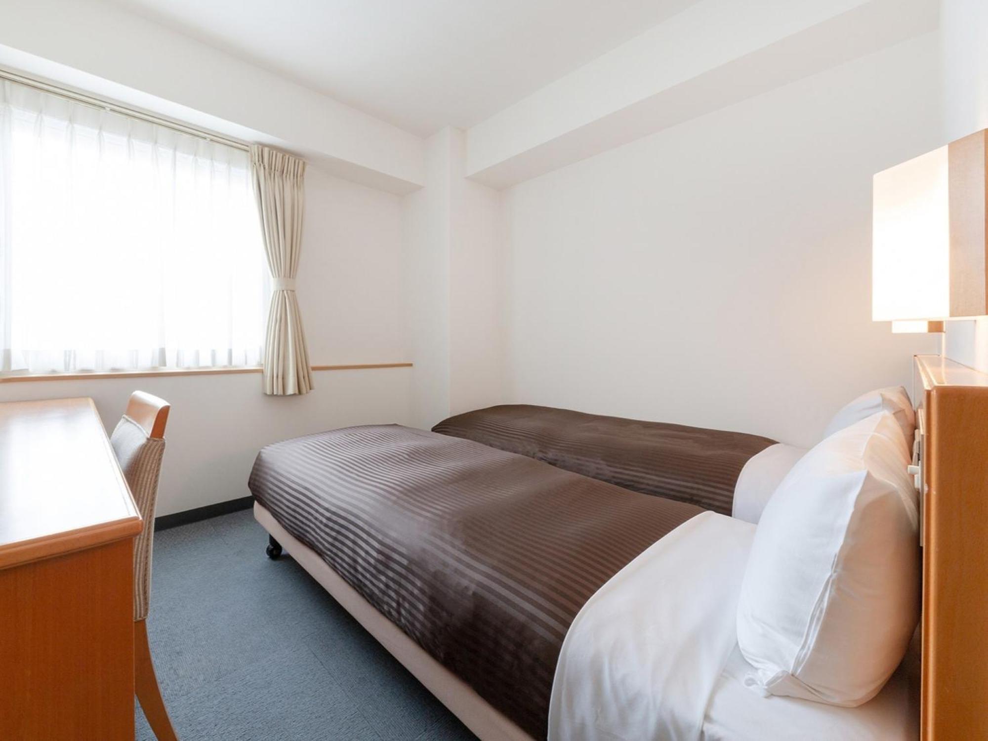 The Onefive Osaka Sakaisuji Hotel ภายนอก รูปภาพ