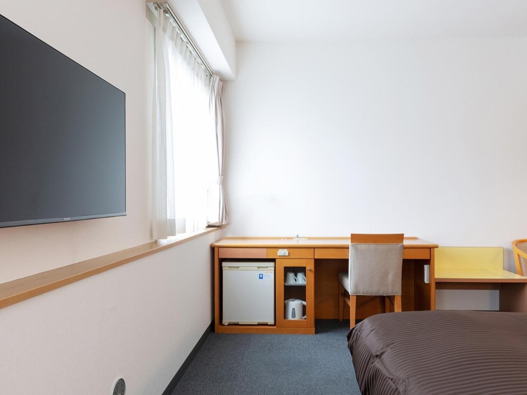 The Onefive Osaka Sakaisuji Hotel ภายนอก รูปภาพ