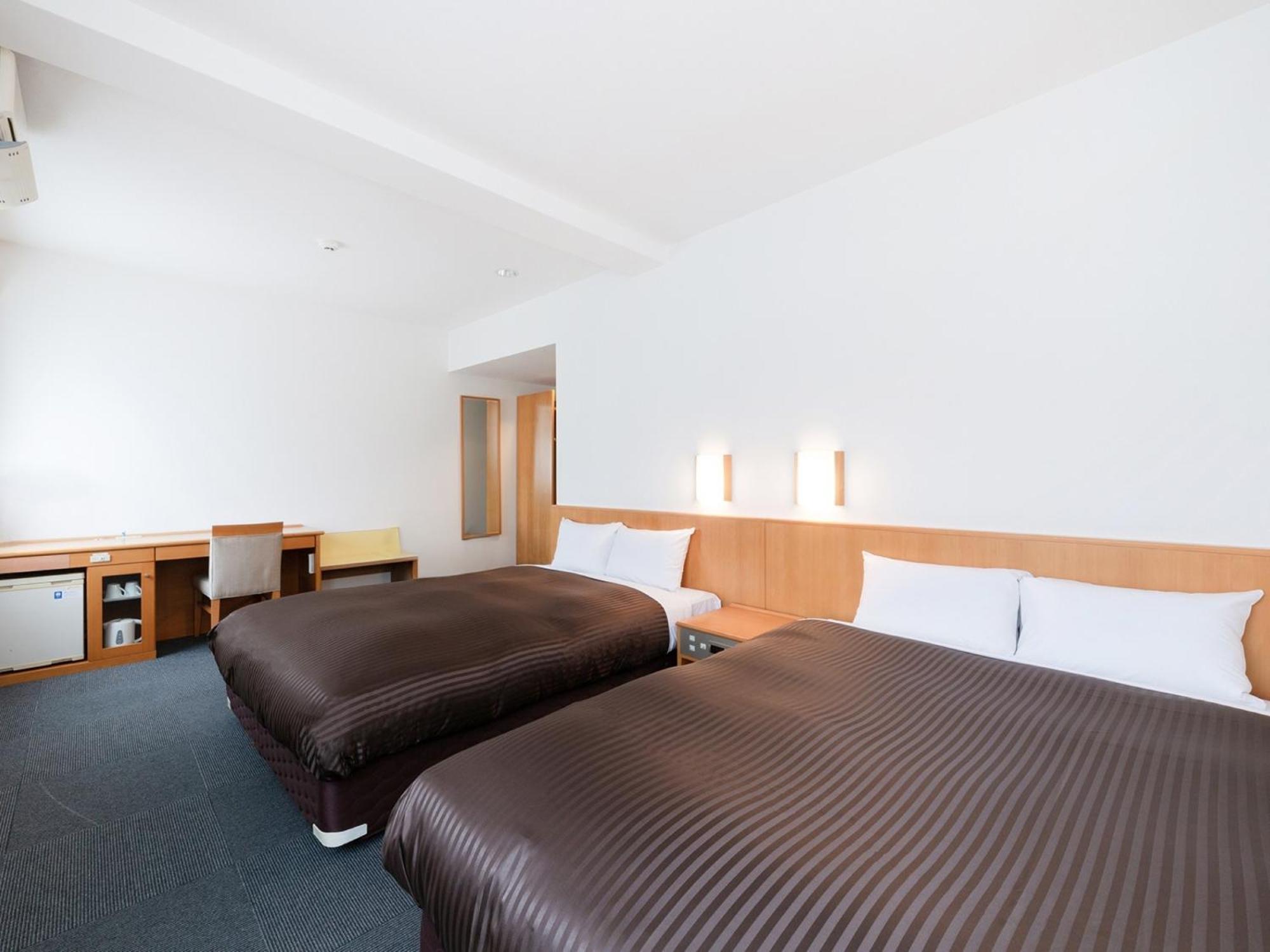The Onefive Osaka Sakaisuji Hotel ภายนอก รูปภาพ